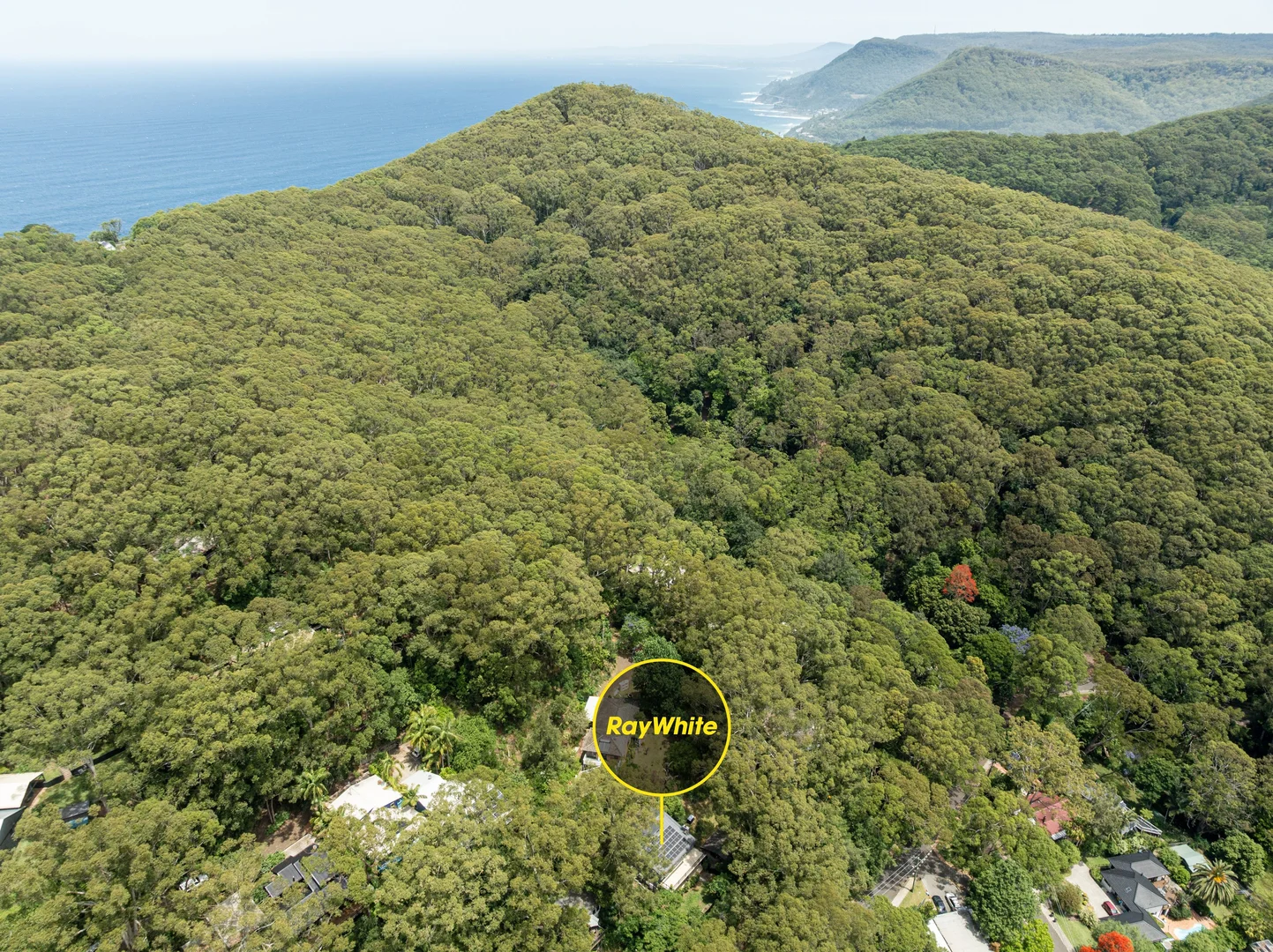 Additional image 19 of 35 Domville Road, Otford NSW 2508