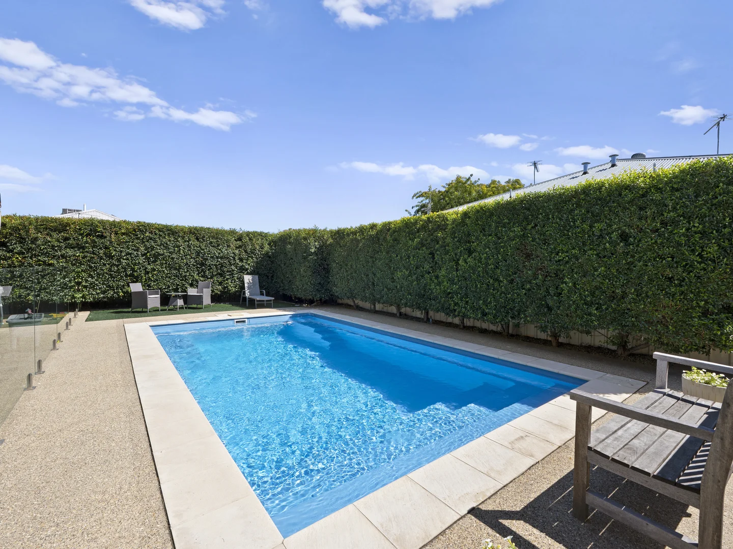 Additional image 15 of 4 Schulz Street, Benalla VIC 3672