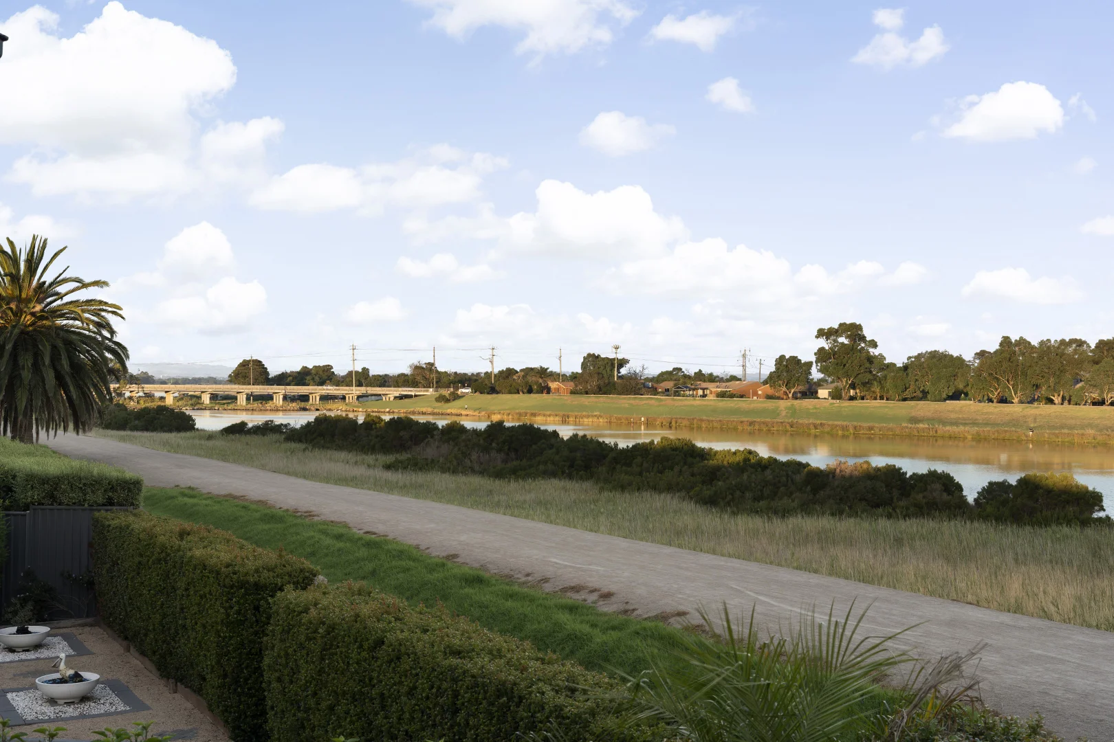 Additional image 25 of 28 Riverside West, Patterson Lakes VIC 3197