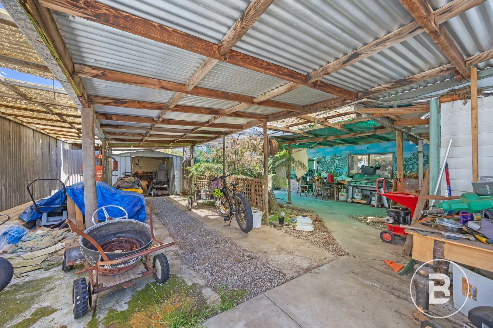 Additional image 14 of 29 Drummond Street, Creswick VIC 3363