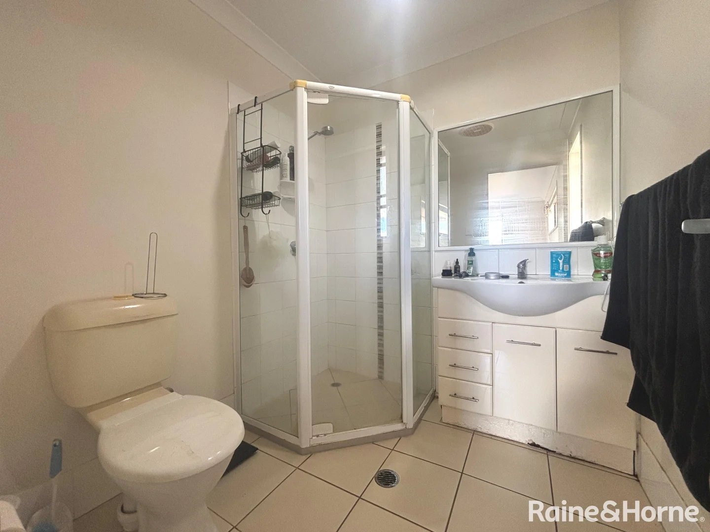 Additional image 8 of 10 Lara Court, Kingaroy QLD 4610