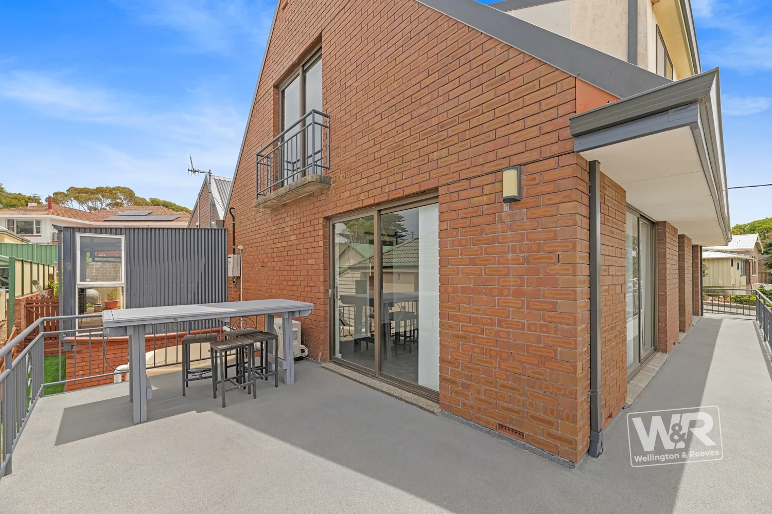 Additional image 24 of 123 Serpentine Road, Albany WA 6330