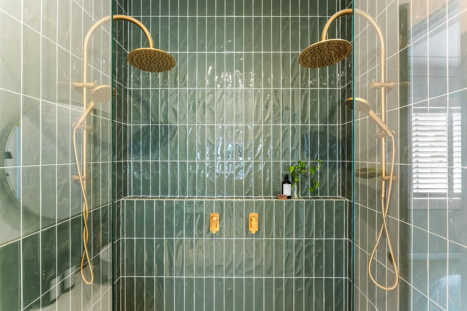 Additional image 14 of 55 Orchardtown Road, New Lambton NSW 2305