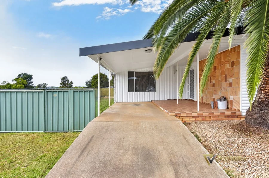 Additional image 23 of 20 Terry Street South, Tamworth NSW 2340