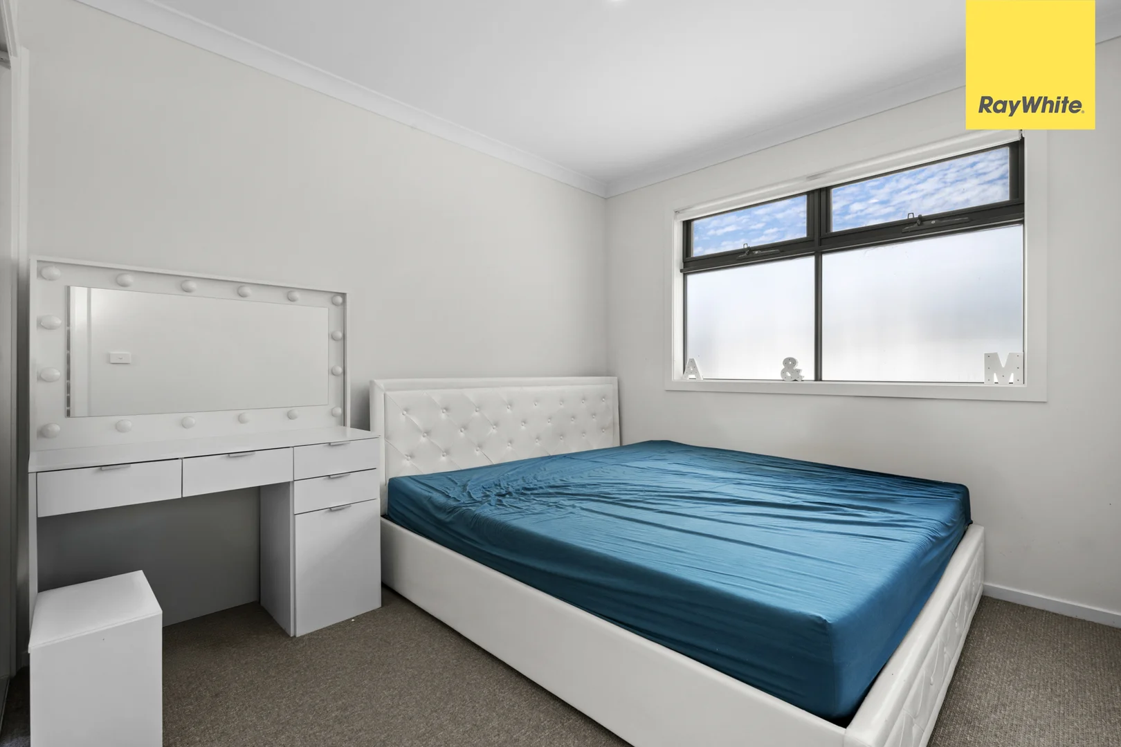 Additional image 5 of 3 Bodega Walk, Brookfield VIC 3338