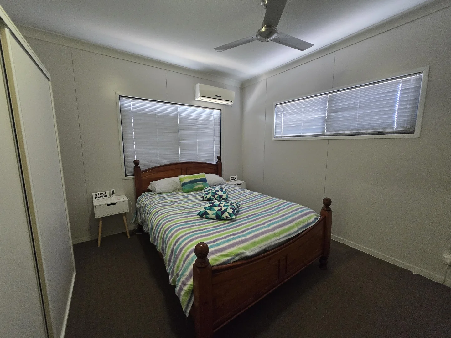 Additional image 12 of 12 Cardinal Court, Blackwater QLD 4717