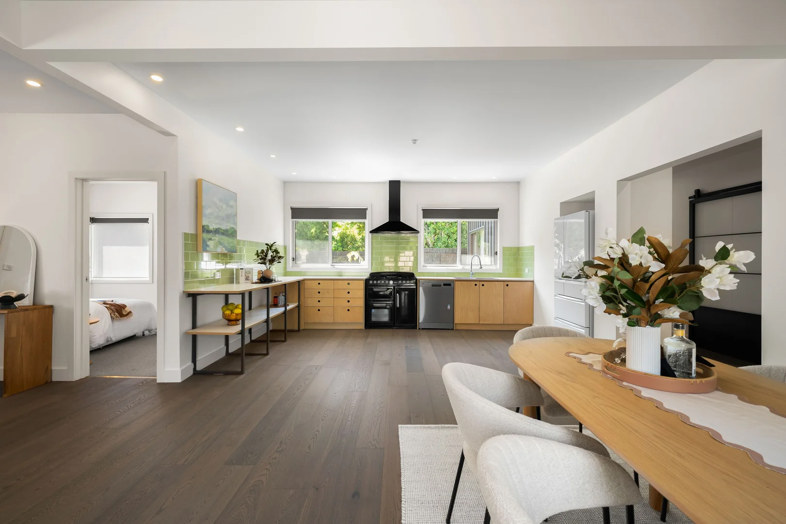 Additional image 5 of 316 Great Alpine Road, Bright VIC 3741