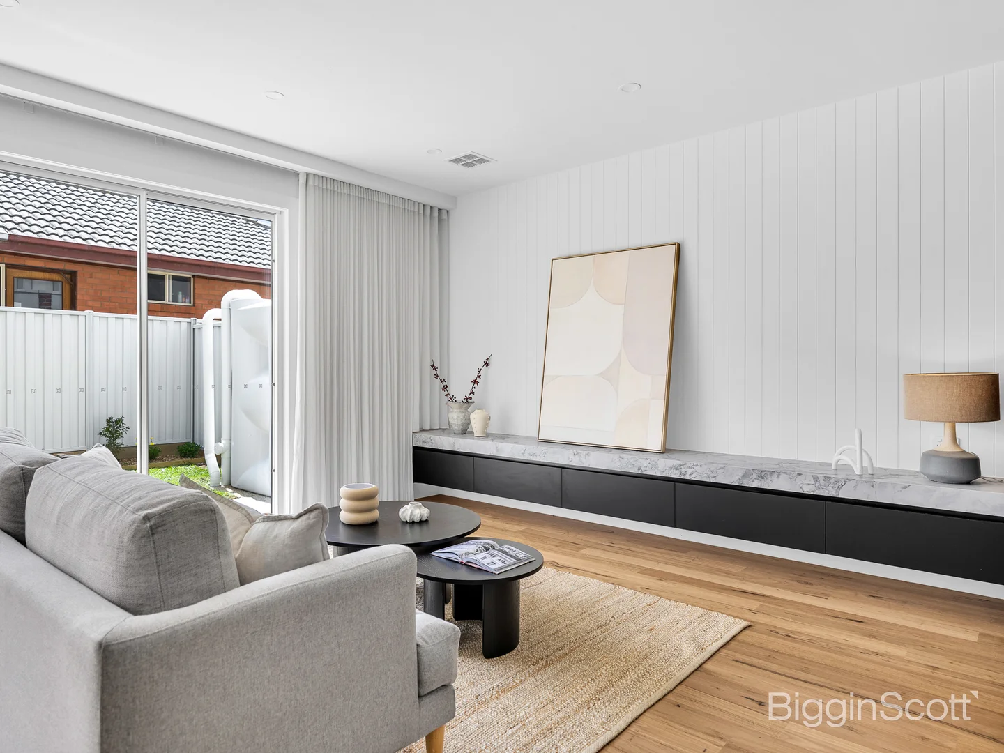 Additional image 9 of 20 Joel Avenue, Altona North VIC 3025