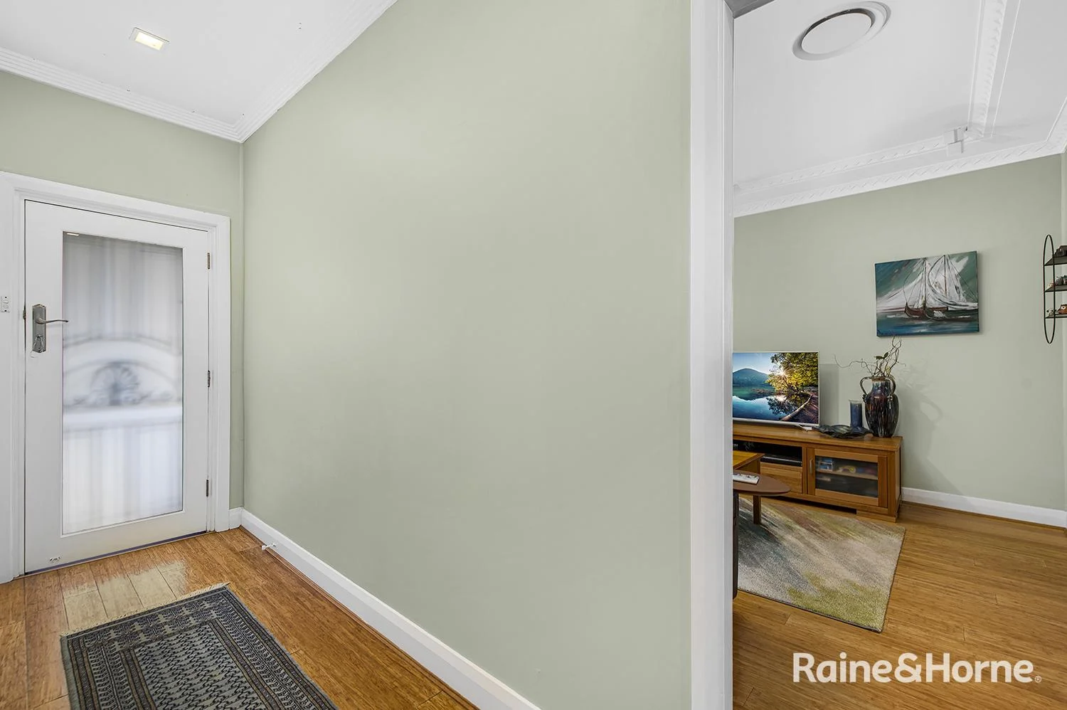 Additional image 3 of 22 Robb Street, Belmont NSW 2280