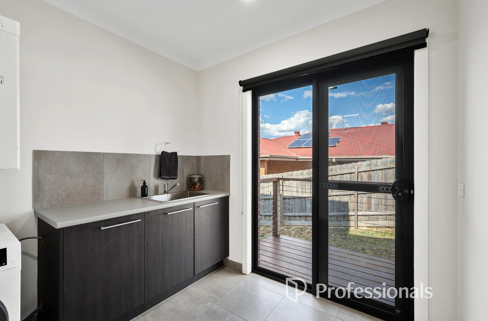 Additional image 16 of 28 Garlepp Street, Coldstream VIC 3770