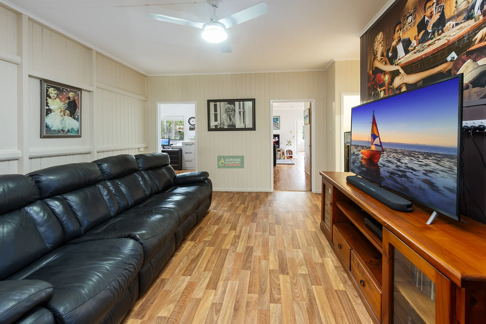 Additional image 9 of 376 Gesslers Road, Murgon QLD 4605