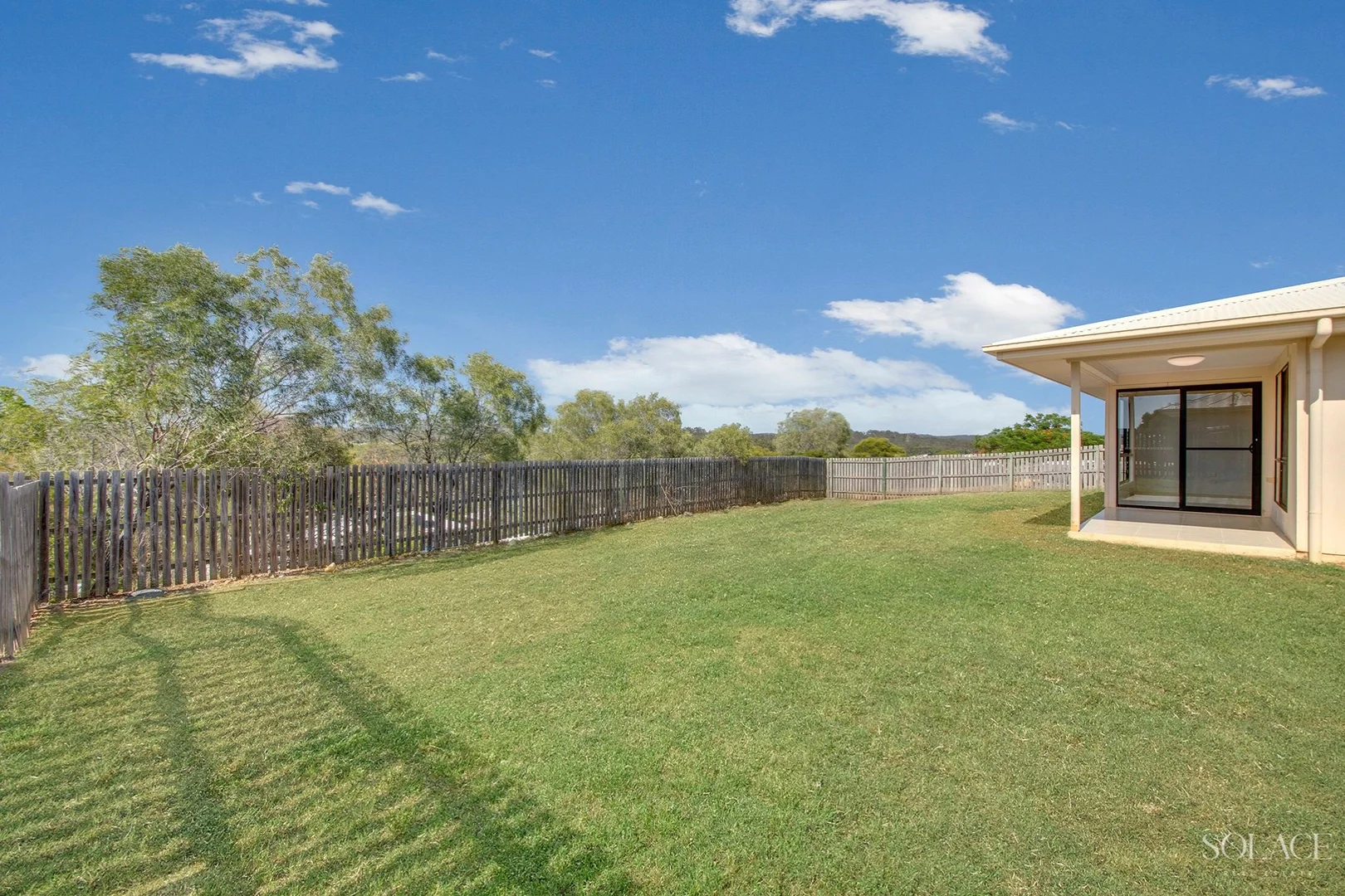 Additional image 13 of 58 Victoria Avenue, Glen Eden QLD 4680