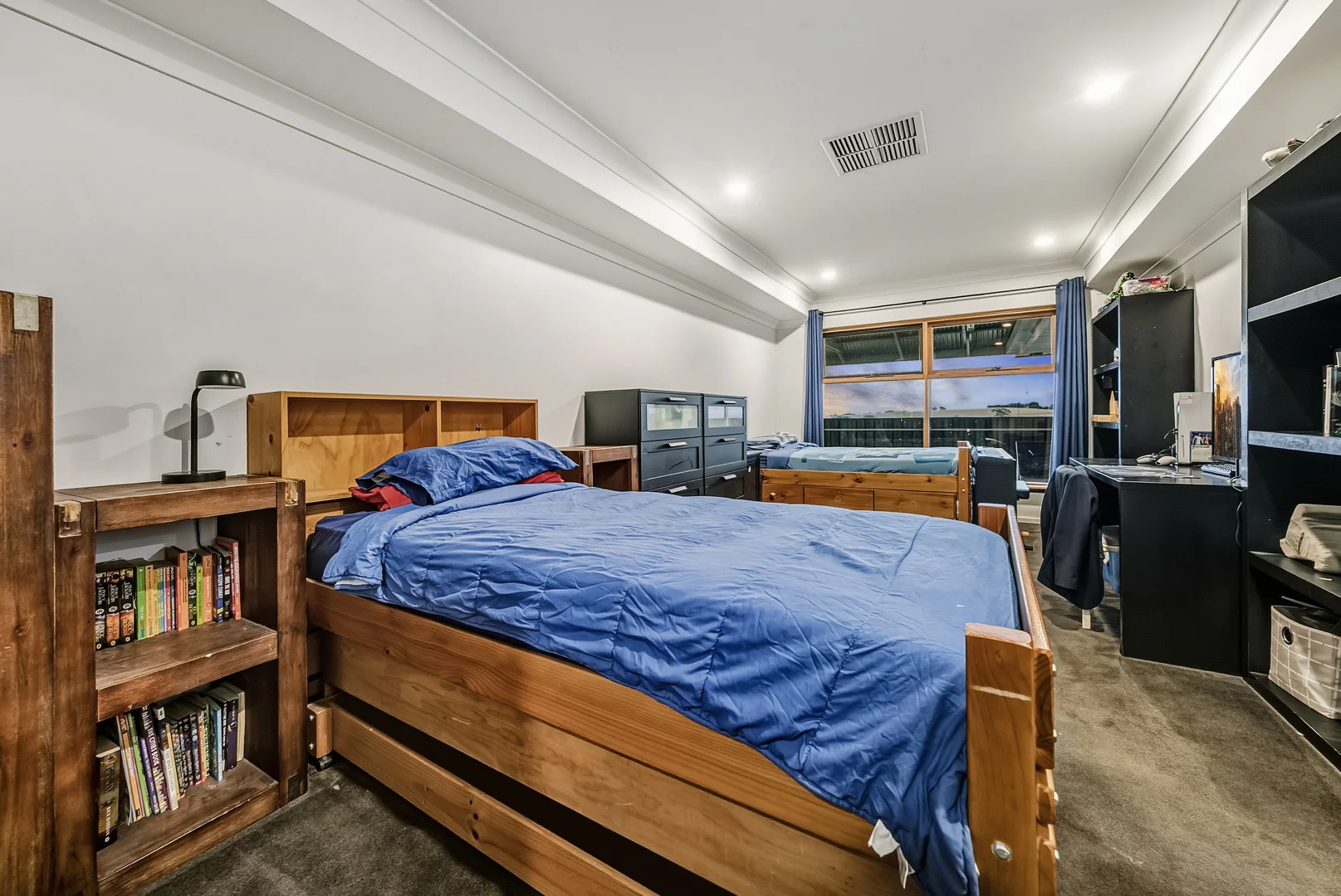 Additional image 12 of 273 Alexander Avenue, Bibaringa SA 5118