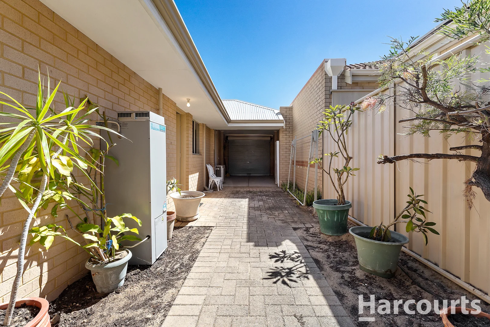 Additional image 15 of 11 Cassia Street, Greenfields WA 6210