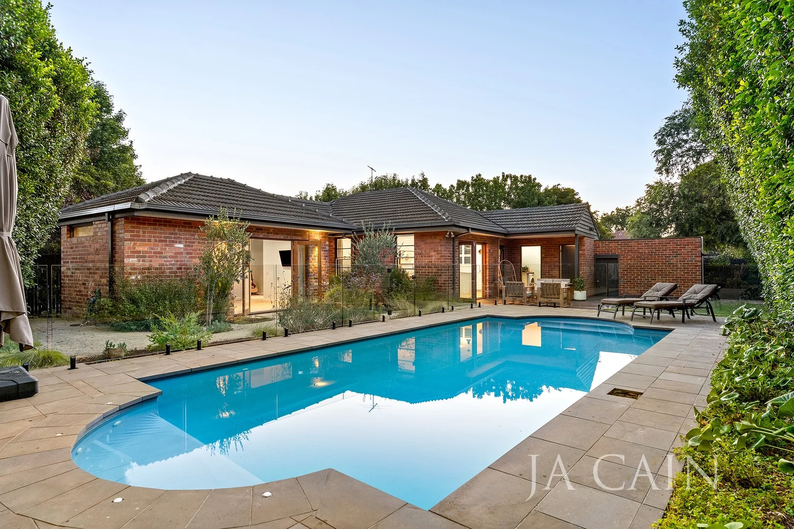 Additional image 17 of 3 Mustang Court, Ashburton VIC 3147