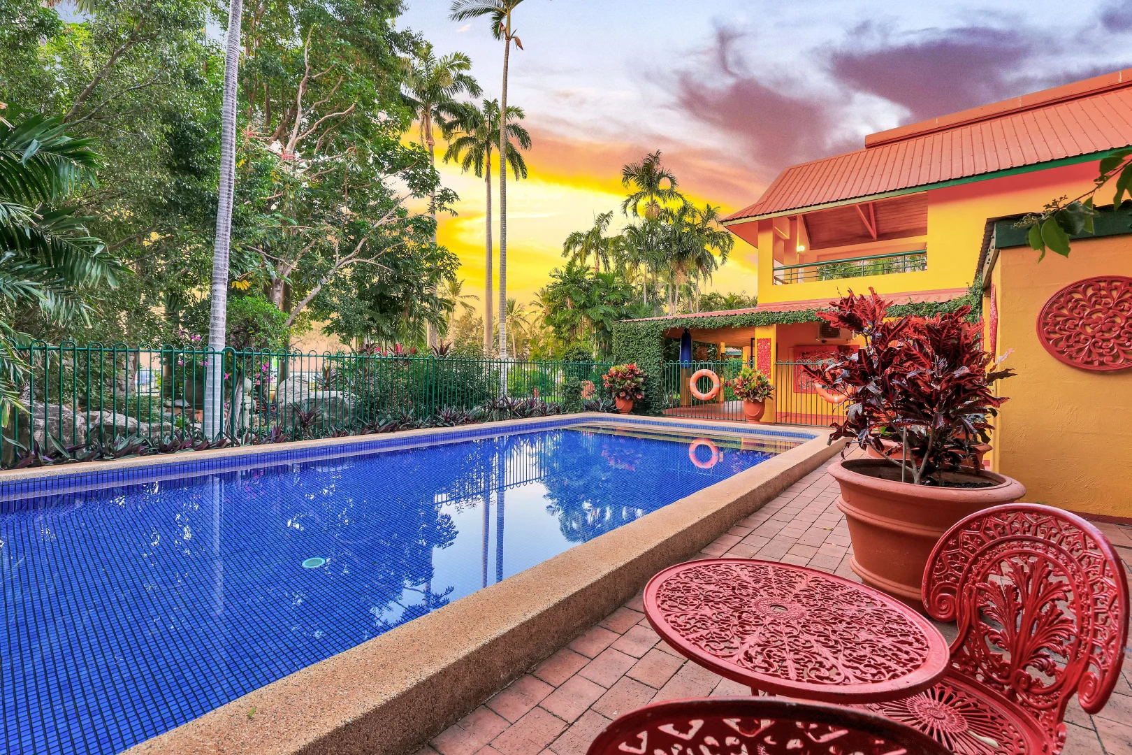 Additional image 37 of 216 Casuarina Drive, Nightcliff NT 0810