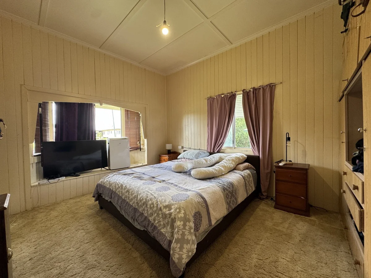 Additional image 6 of 4 Edison Street, Monto QLD 4630