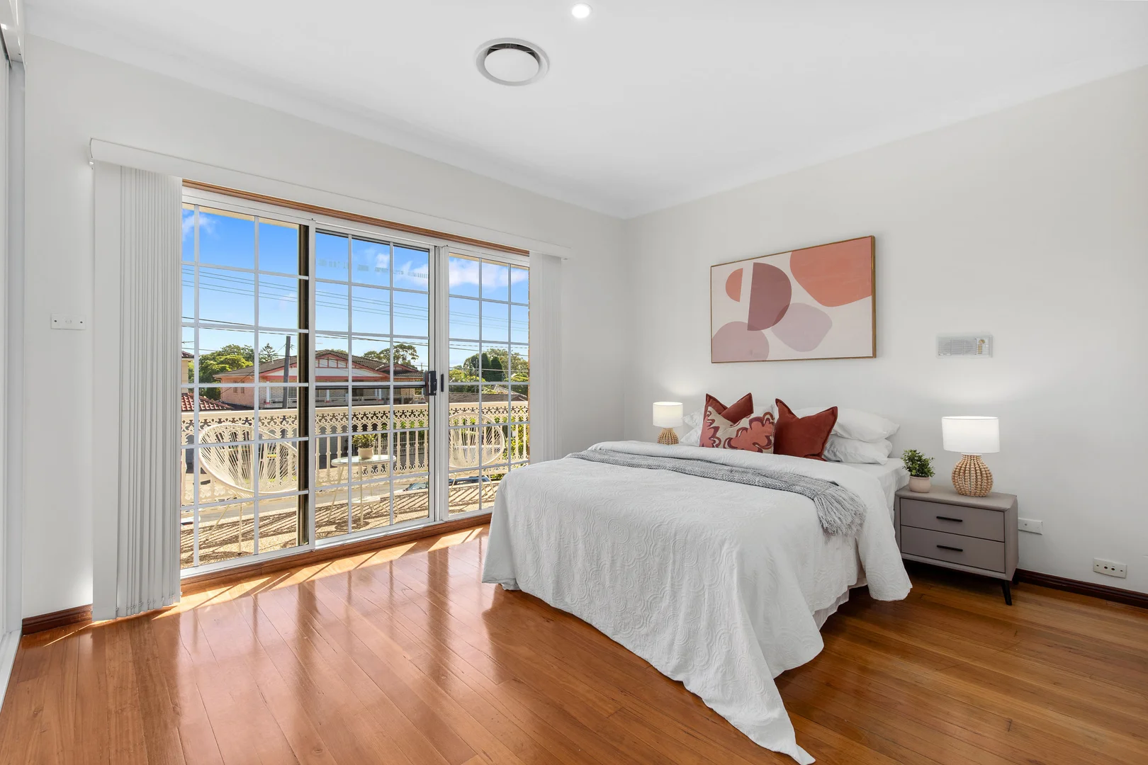 Additional image 15 of 58 Donald Street, Hurstville NSW 2220