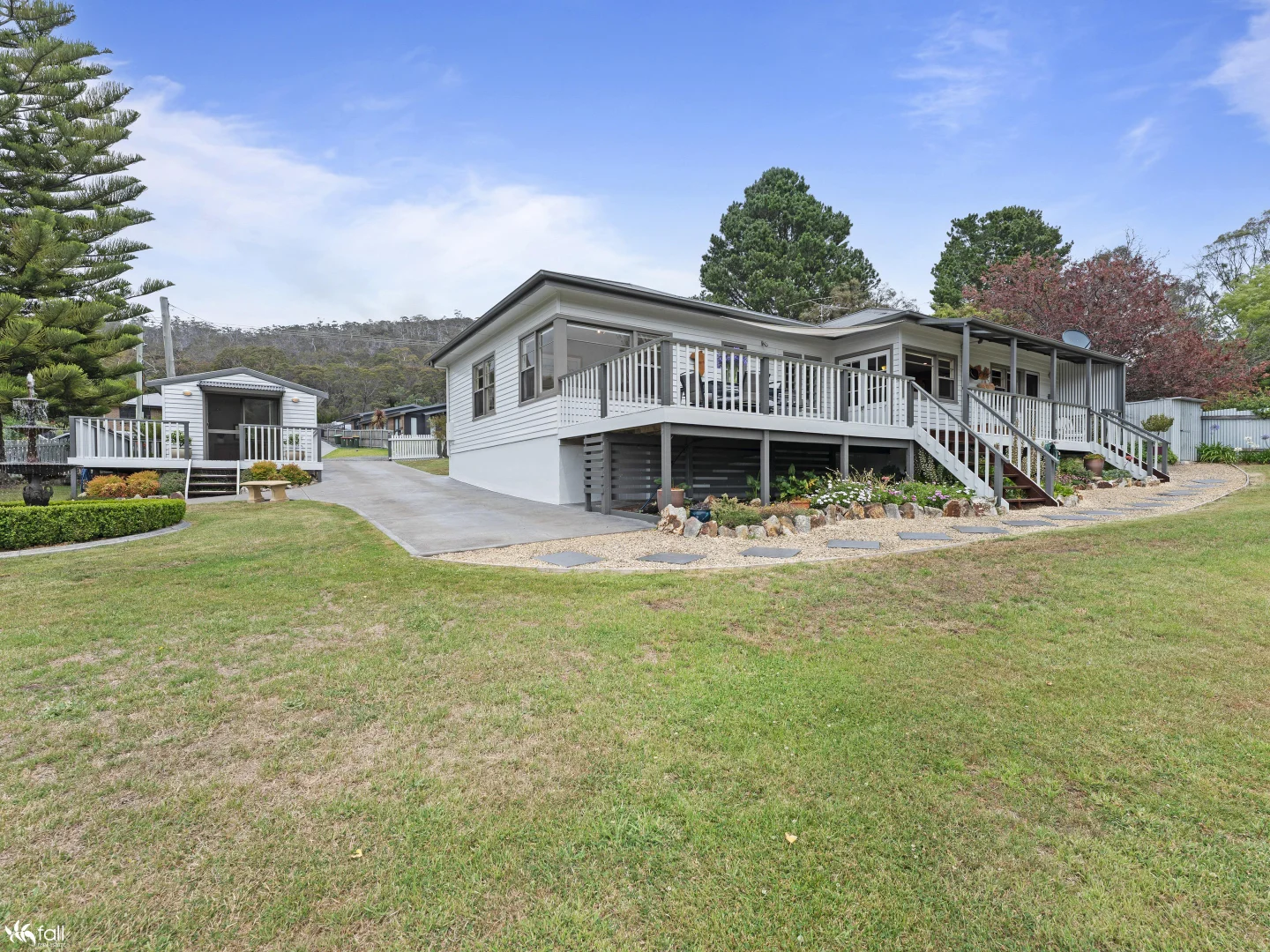 Additional image 18 of 924 Cambridge Road, Cambridge TAS 7170