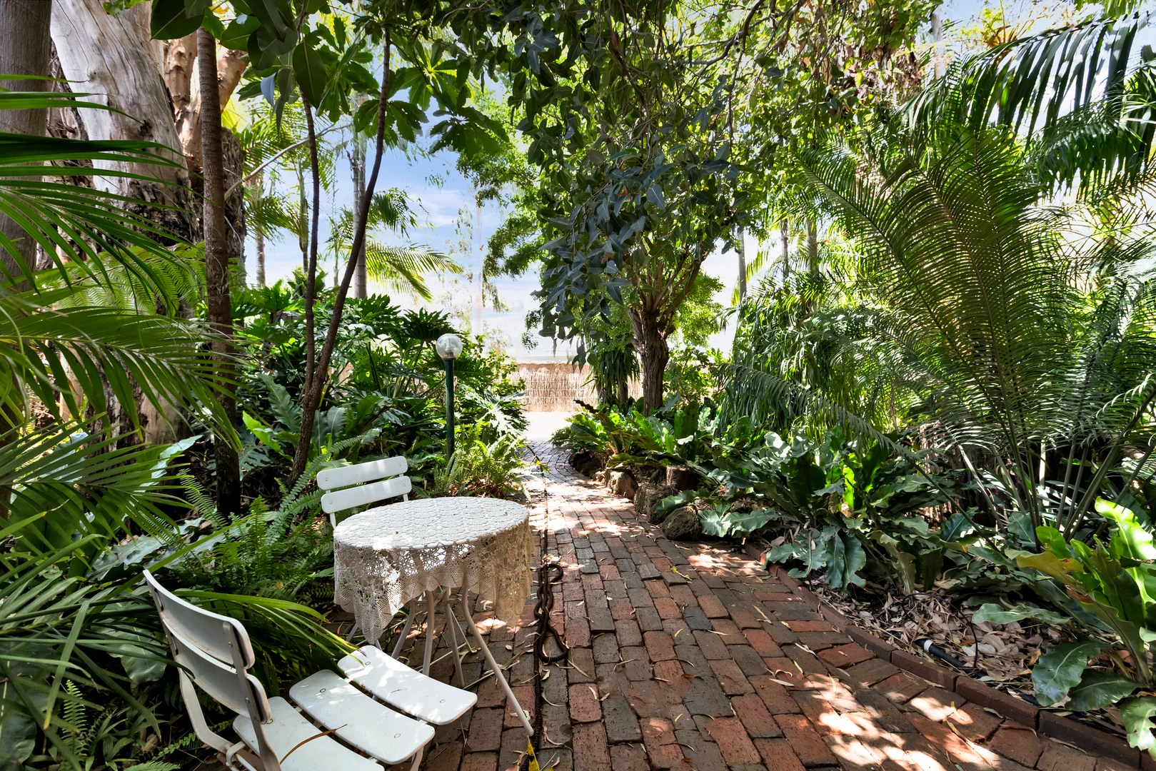 Additional image 22 of 140 Castle Crossing Road, Nangiloc VIC 3494