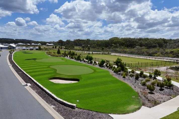 Additional image 29 of 23 Augusta Crescent, South West Rocks NSW 2431