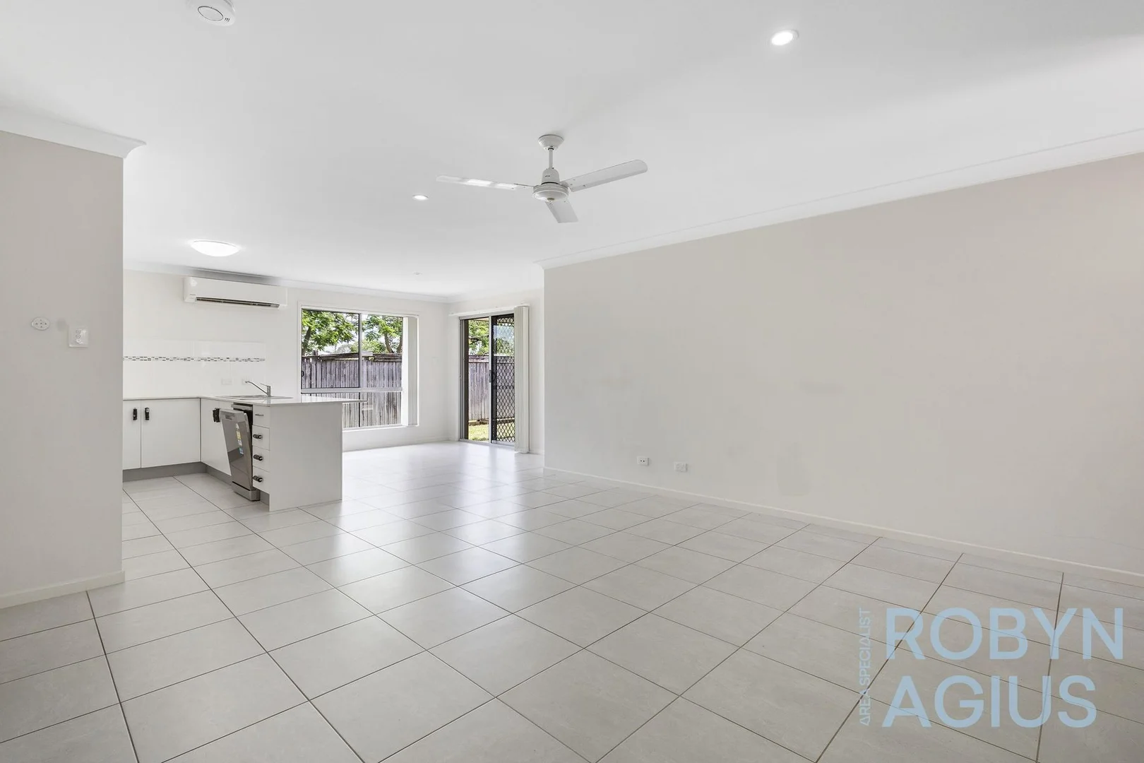 Additional image 21 of 2/8 Maud Street, Mirani QLD 4754