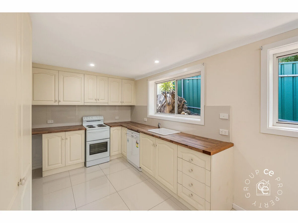 Additional image 10 of 3 Randell Street, Mannum SA 5238