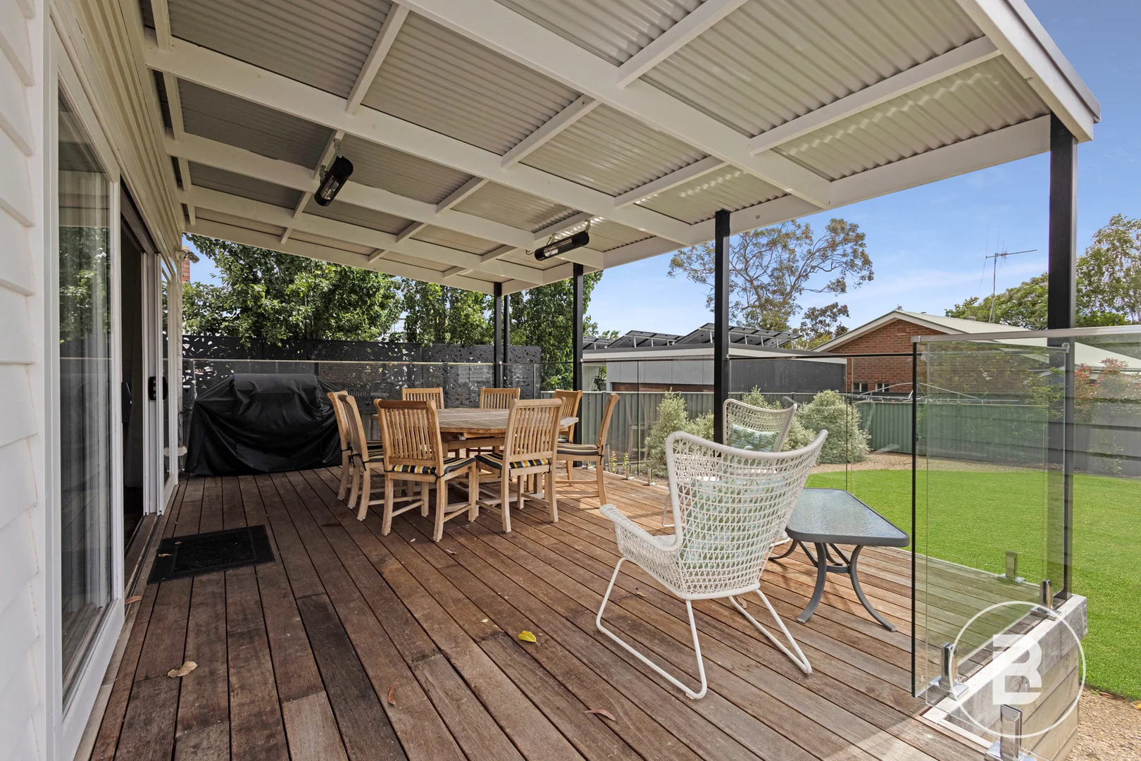 Additional image 11 of 198 Forest Street, Bendigo VIC 3550