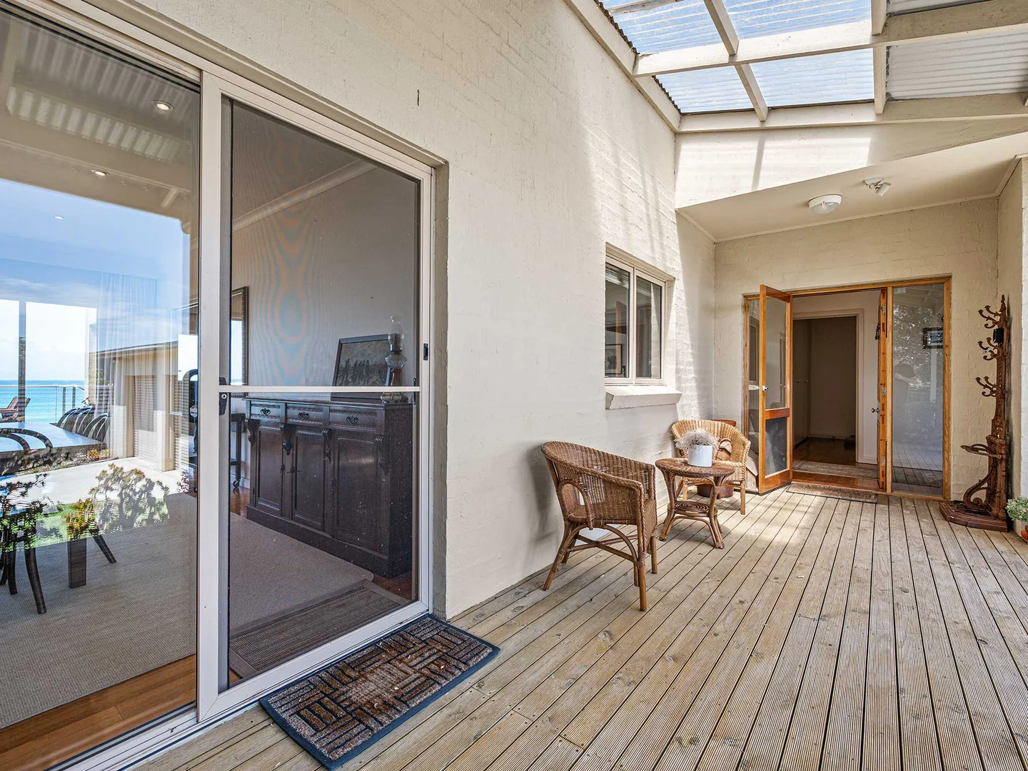 Additional image 30 of 1 Manifold Street, Port Fairy VIC 3284