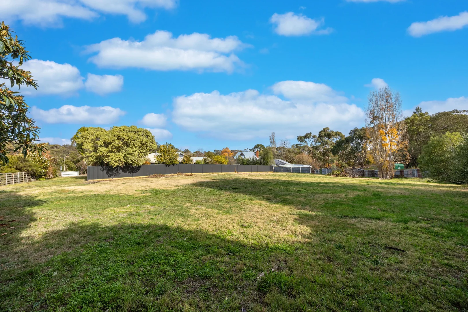 Additional image 3 of 308a Lumeah Road, Buninyong VIC 3357