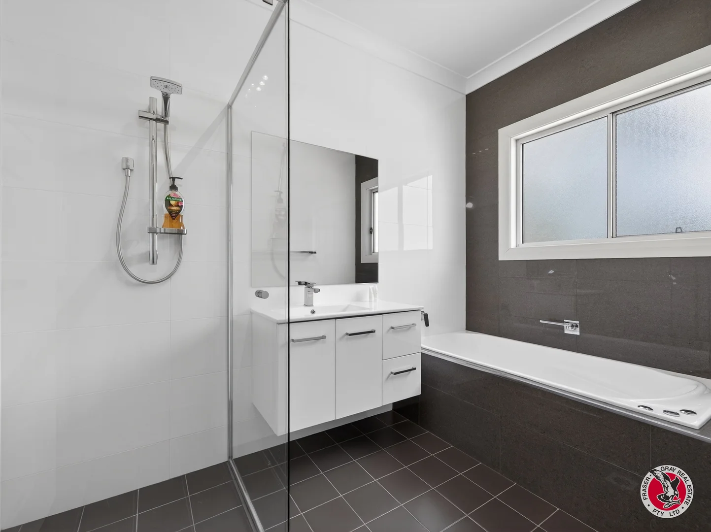 Additional image 25 of 51-53 James Street, Mogo NSW 2536