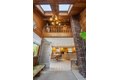 Additional image 2 of 29 Main Ave, Centereach, NY, 11720