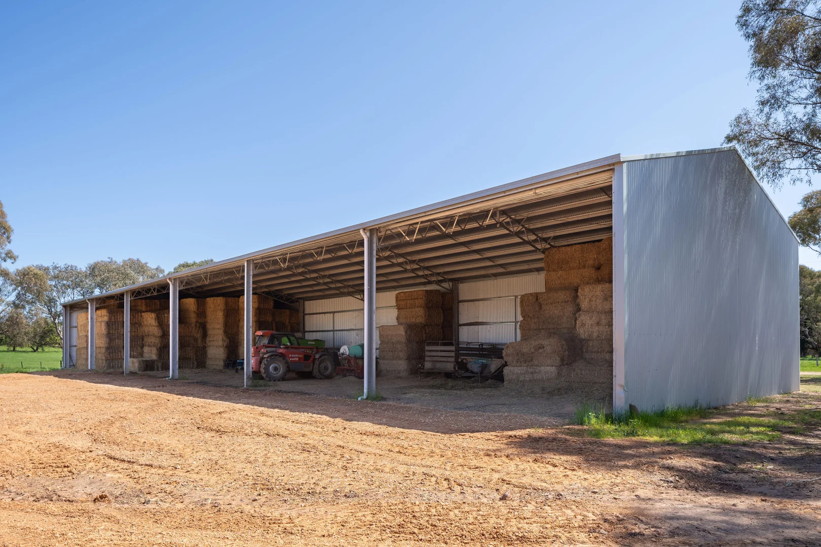 Additional image 14 of 95 Stoneys Road, Mansfield VIC 3722
