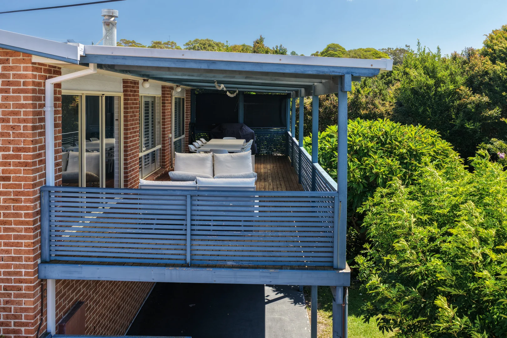 Additional image 21 of 20 Garside Road, Mollymook Beach NSW 2539