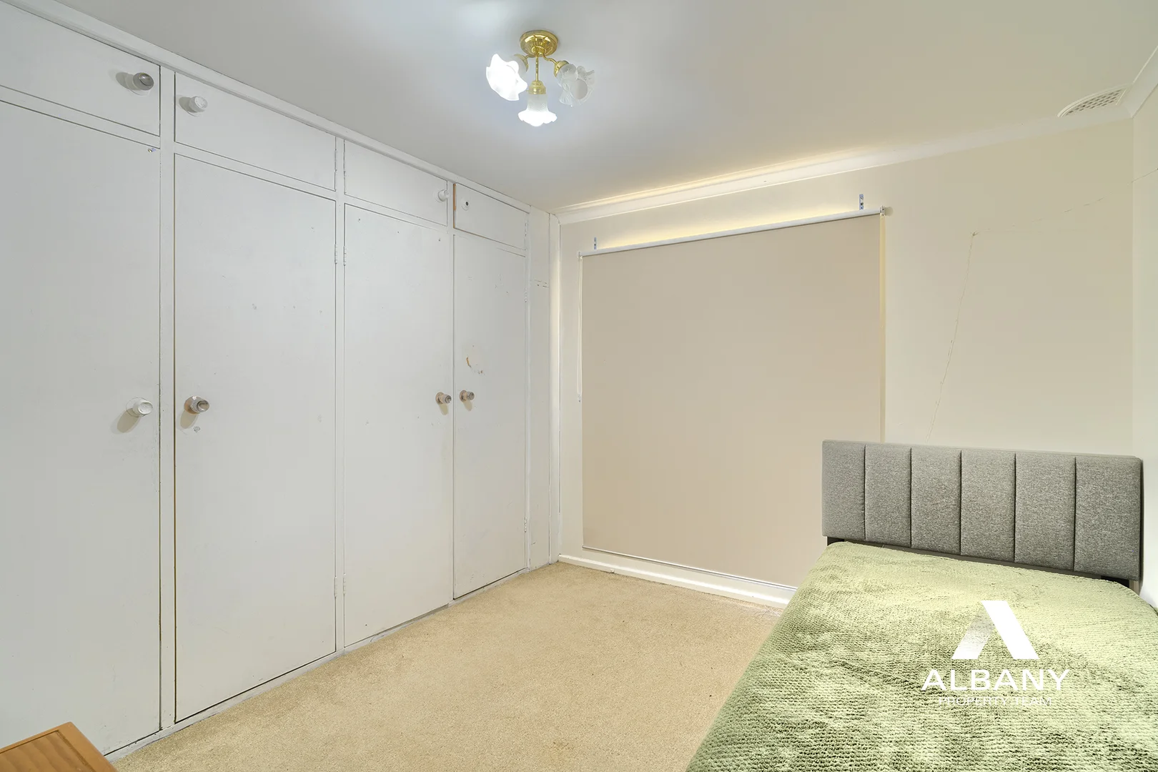 Additional image 13 of 59 Federal Street, McKail WA 6330