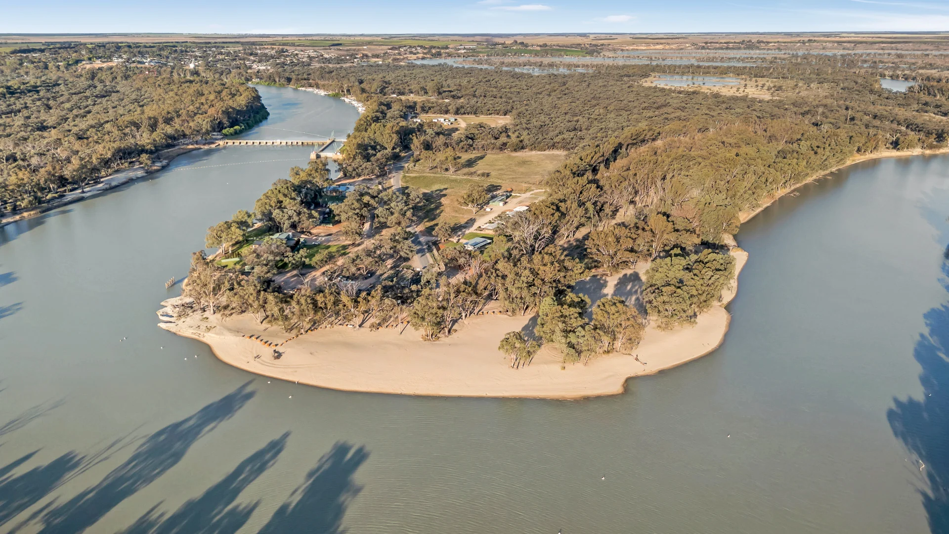 Additional image 10 of 2/145 Lock 5 Road, Paringa SA 5340