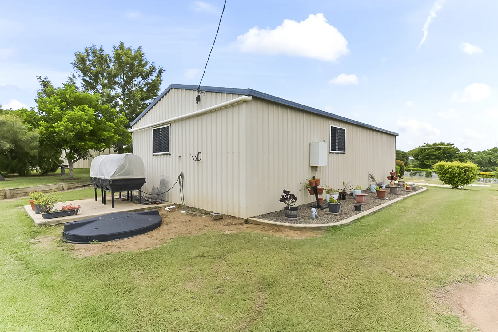 Additional image 25 of 1 Hardiker Street, Moffatdale QLD 4605