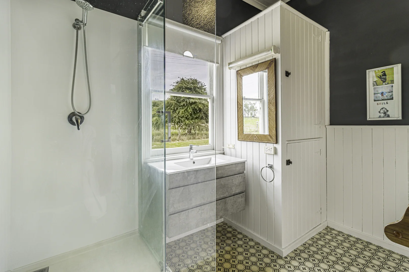 Additional image 16 of 4030 Huon Highway, Castle Forbes Bay TAS 7116