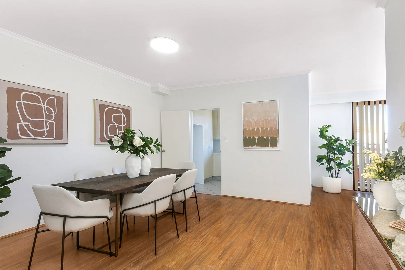 Additional image 3 of 140/18-20 Knocklayde Street, Ashfield NSW 2131