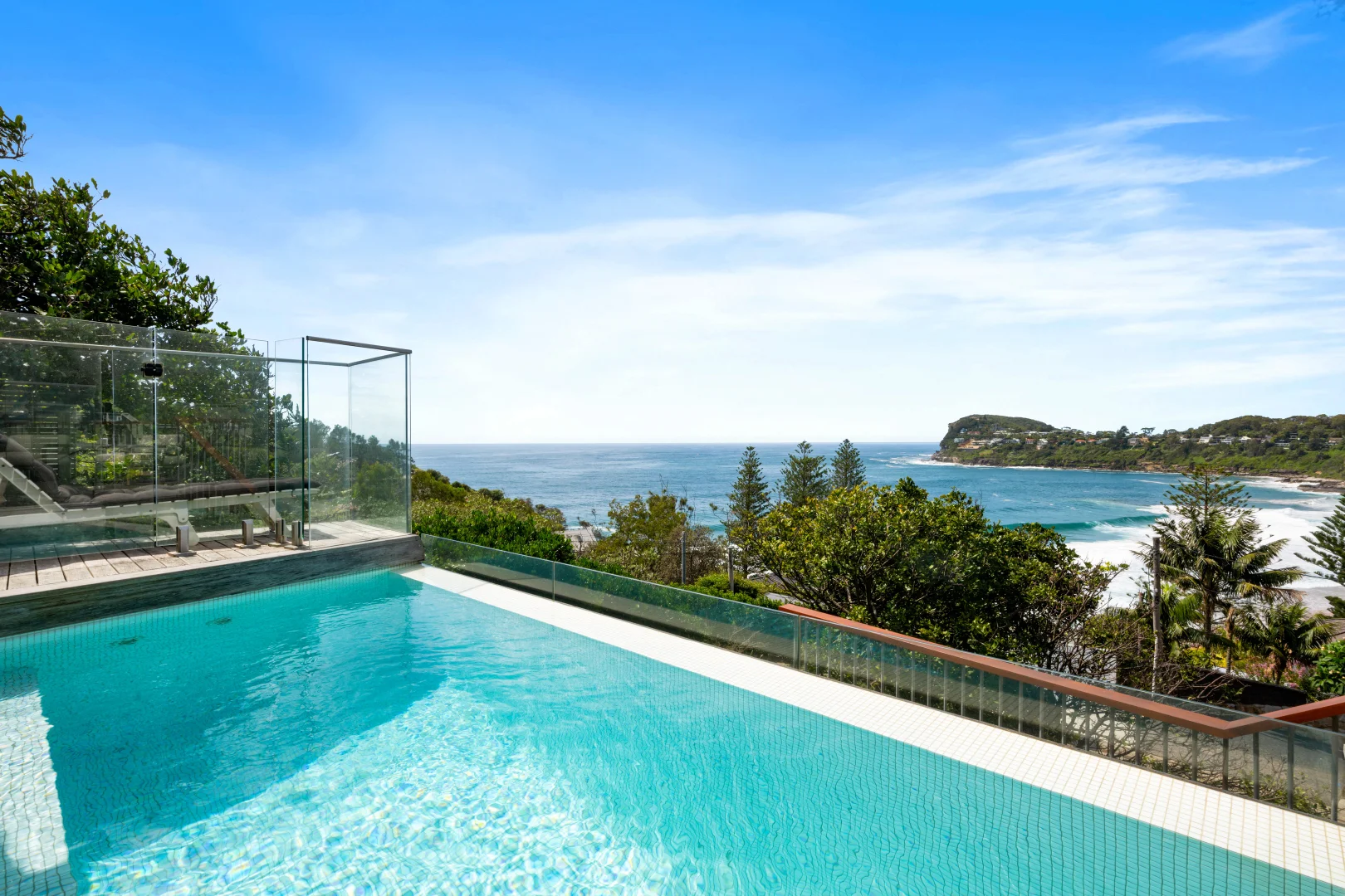 Additional image 9 of 254 Whale Beach Road, Whale Beach NSW 2107