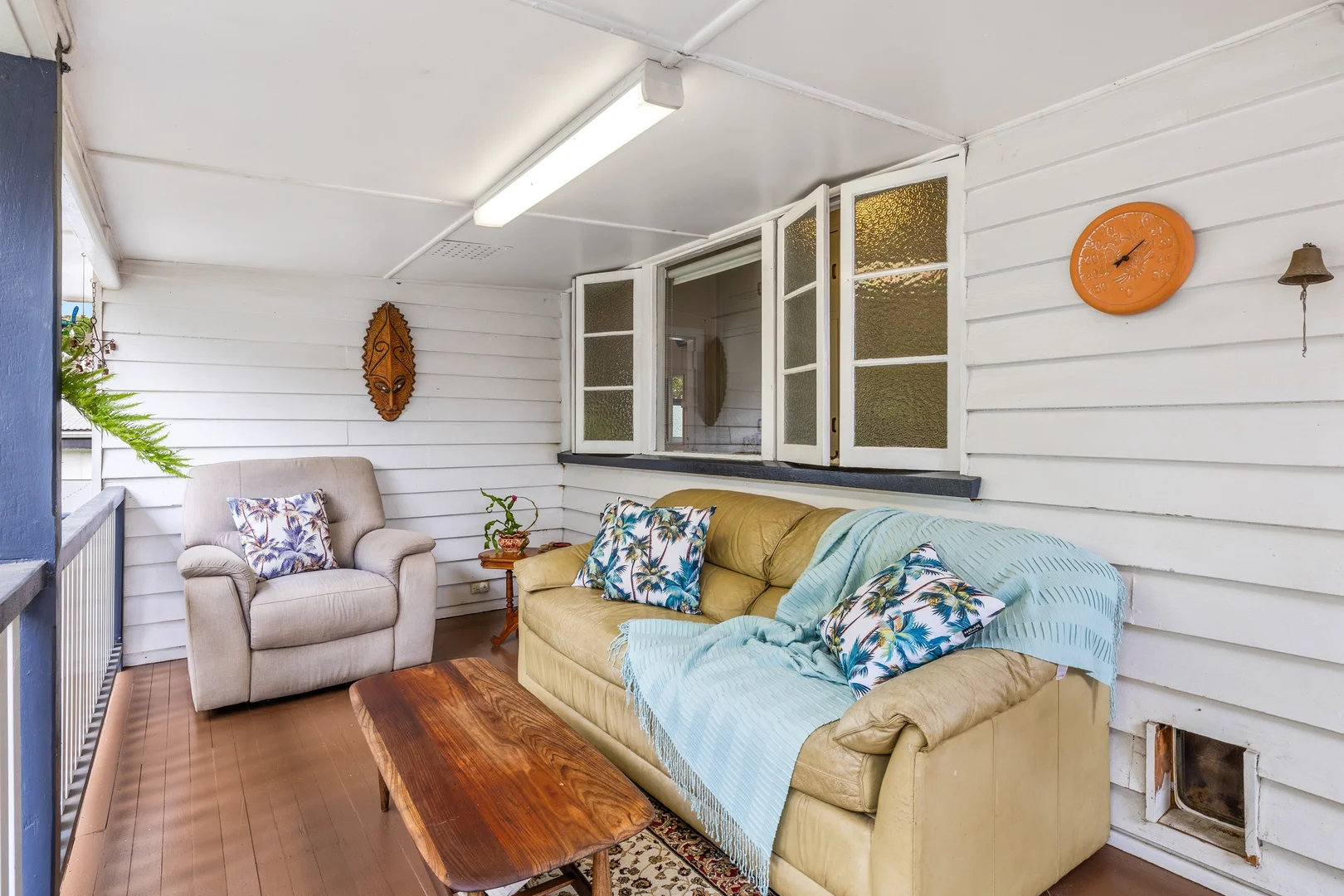 Additional image 7 of 6 Corlis Avenue, Eudlo QLD 4554