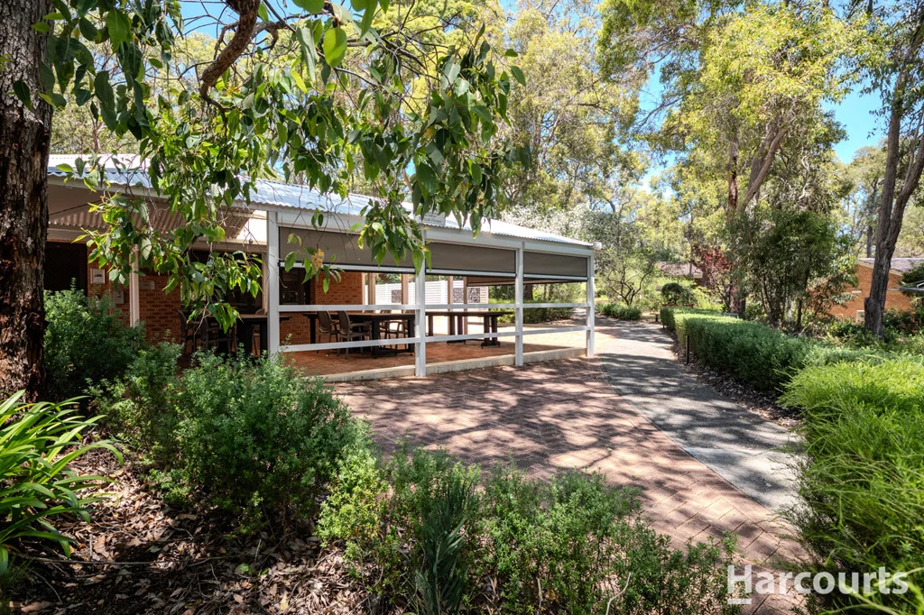 Additional image 27 of 5/2 Fenton Street, Mundaring WA 6073