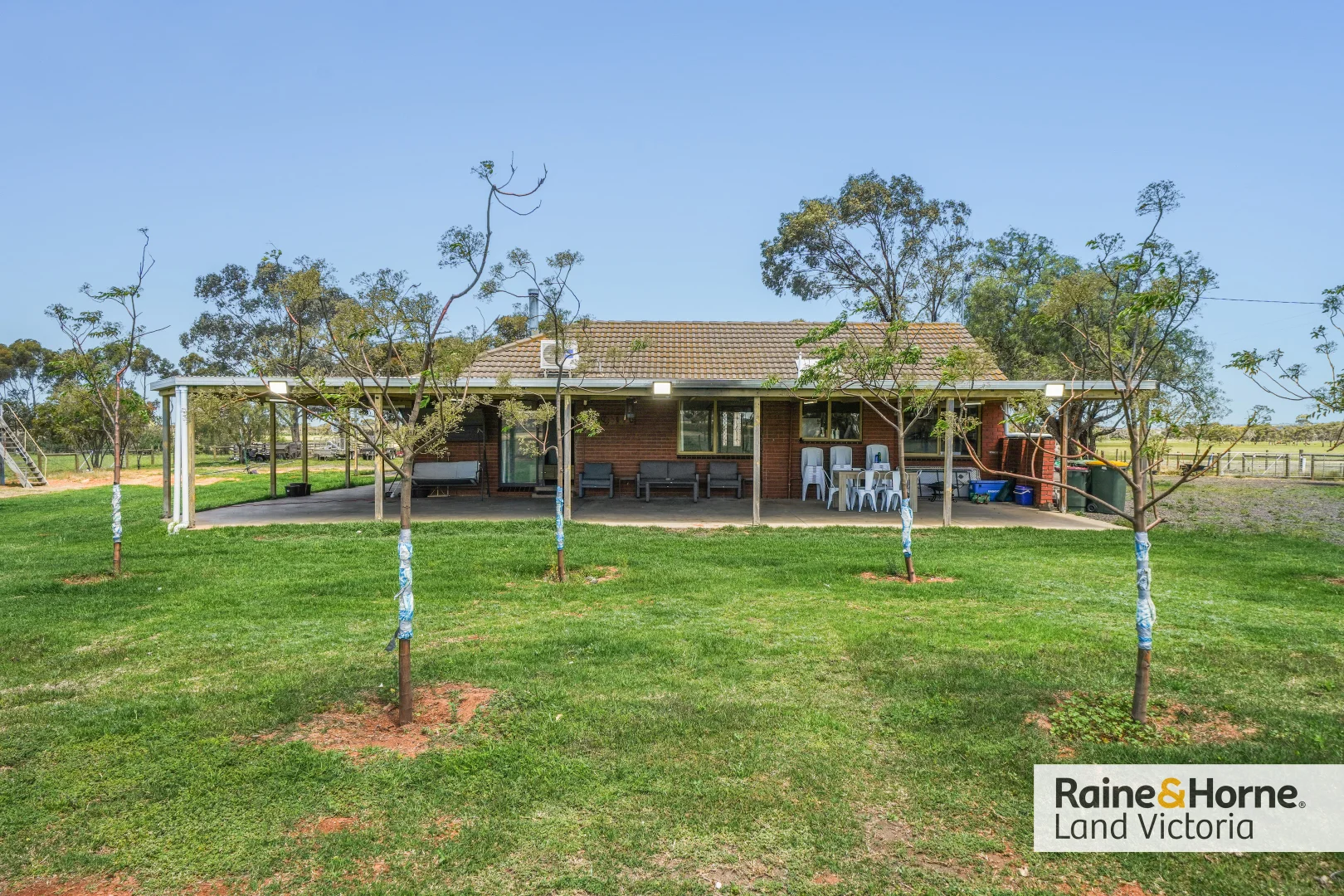 Additional image 16 of 80 Blairs Road, Lara VIC 3212