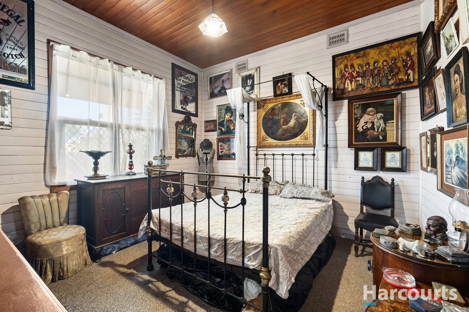 Additional image 5 of 2 Myola Street, Mayfield NSW 2304