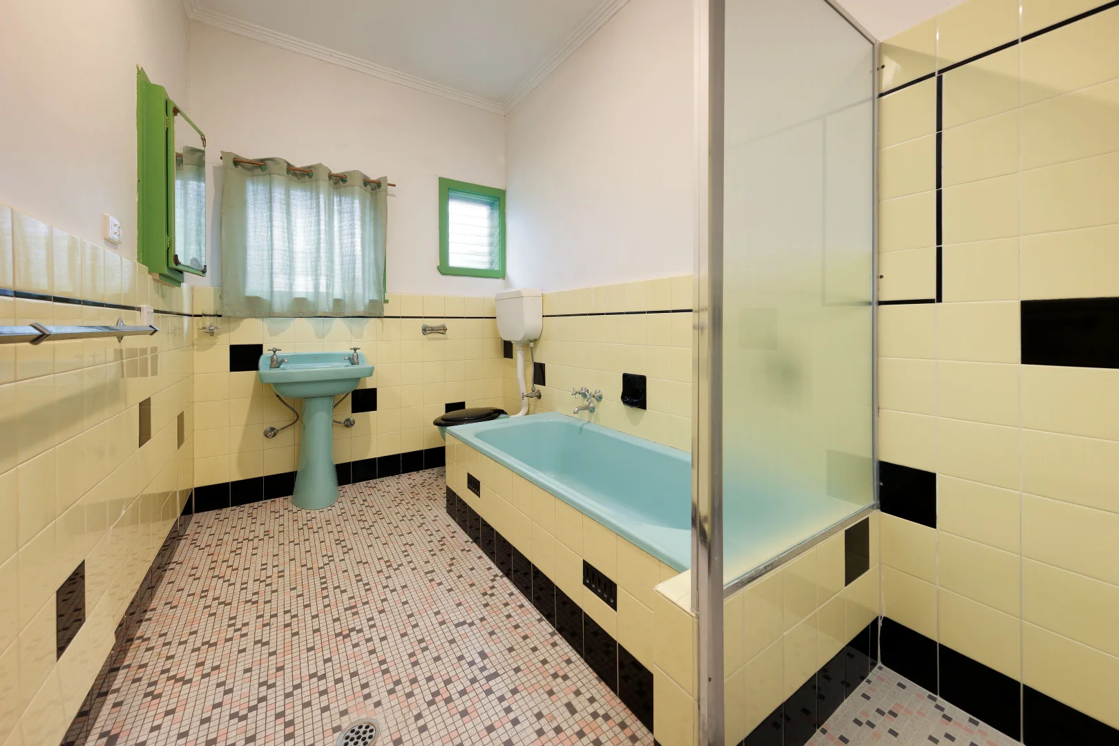 Additional image 9 of 19 Church Street, Wodonga VIC 3690