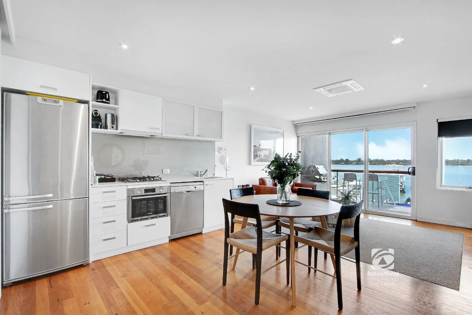 Additional image 4 of 6/42 Metung Road, Metung VIC 3904