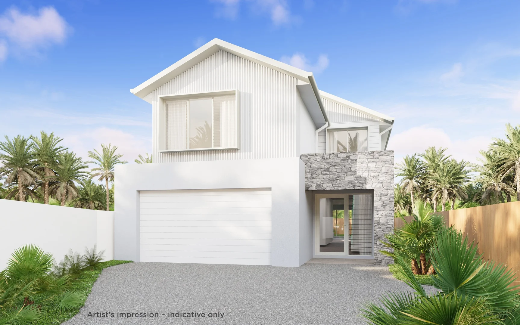 Additional image 4 of 21B Koomooloo Court, Mermaid Waters QLD 4218