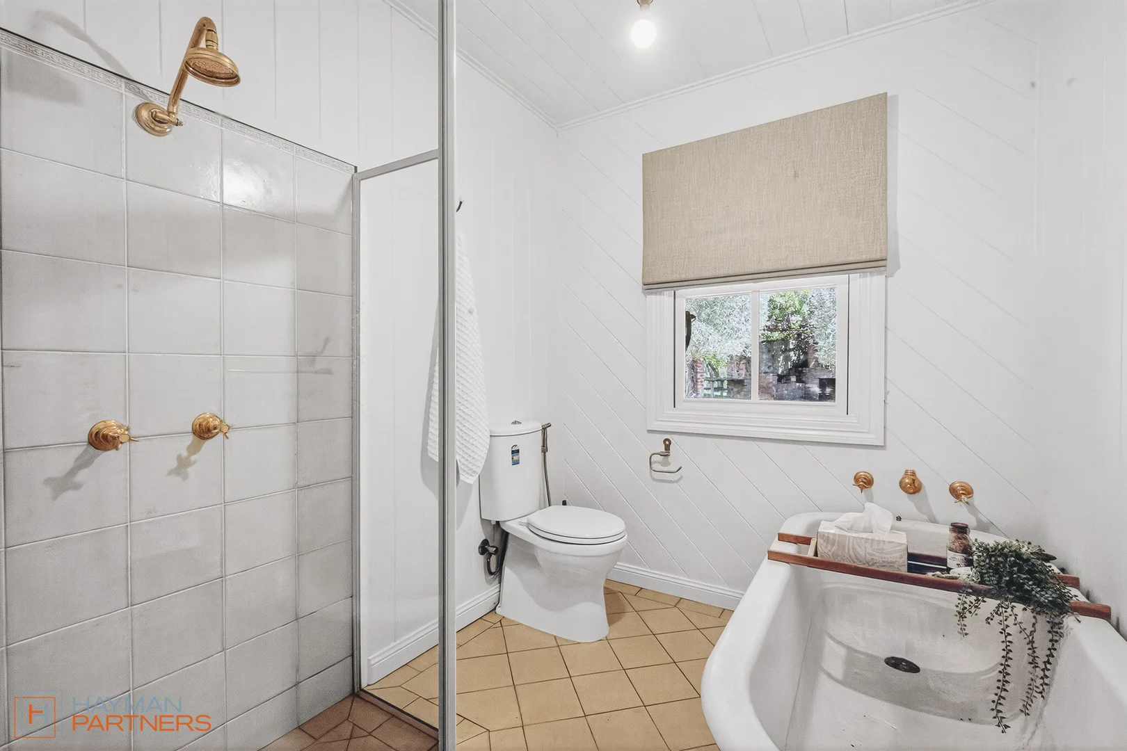 Additional image 27 of 119 Millpost Lane, Bungendore NSW 2621