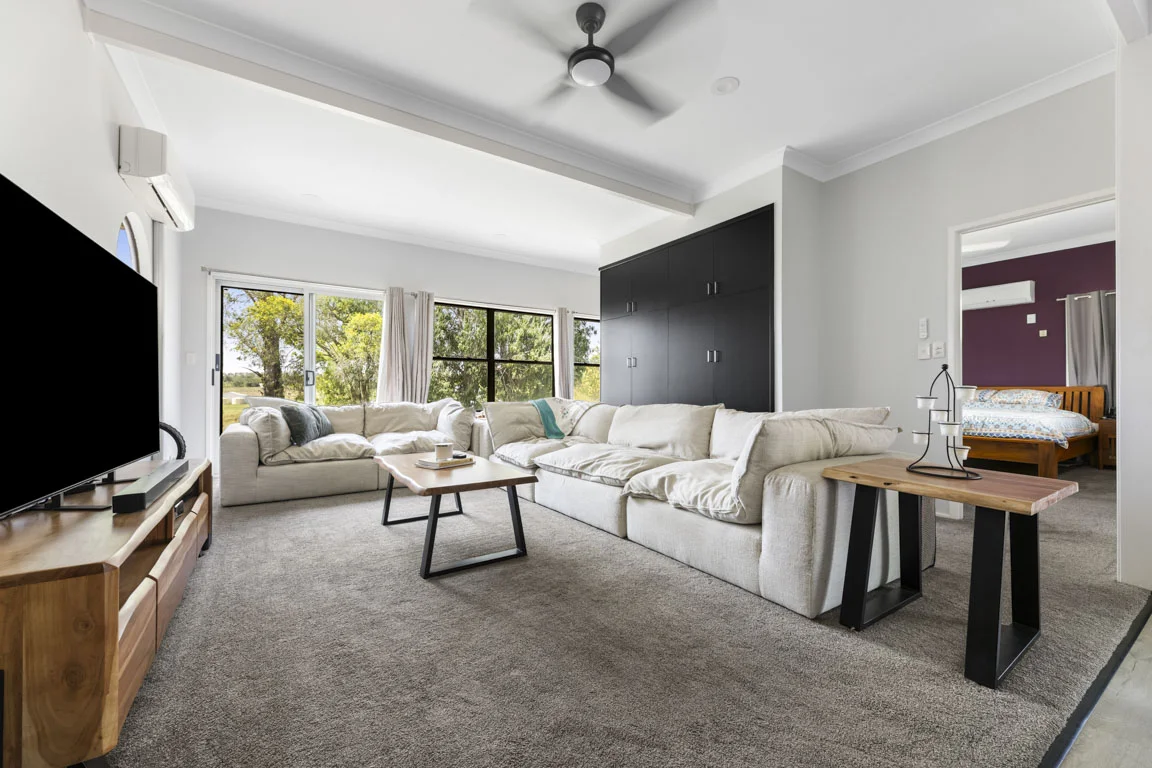 Additional image 4 of 99 F Drews Road, Linthorpe QLD 4356