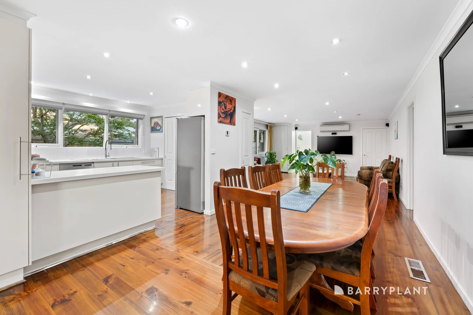 Additional image 5 of 17 Murene Court, Boronia VIC 3155